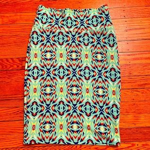 LulaRoe Cassie